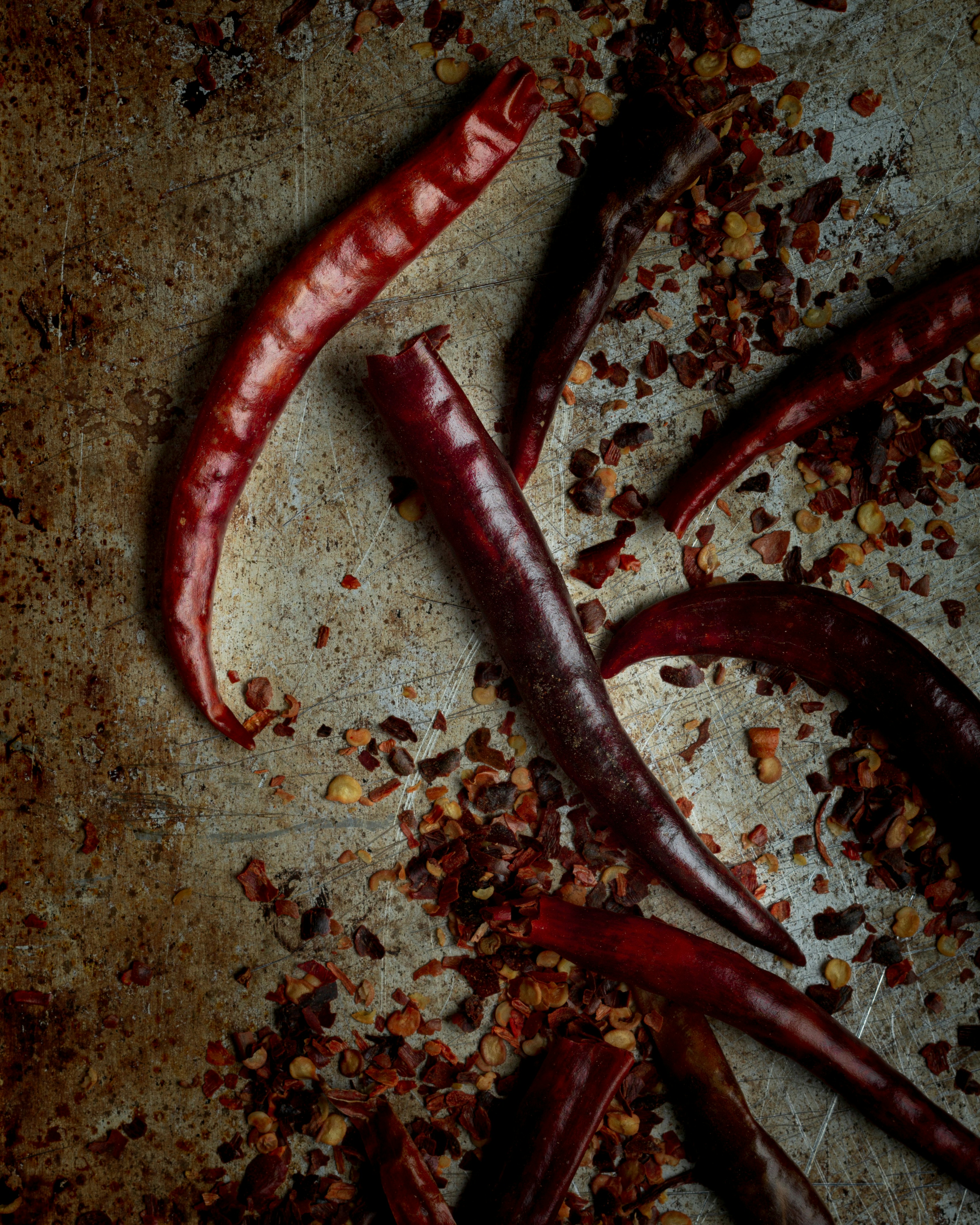 Chili