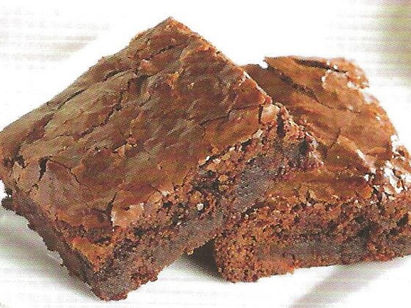 Brownies