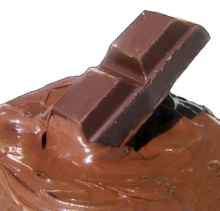 Chocolade 1